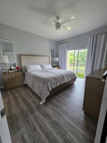 1560 SE Hampshire Way Stuart FL 34994