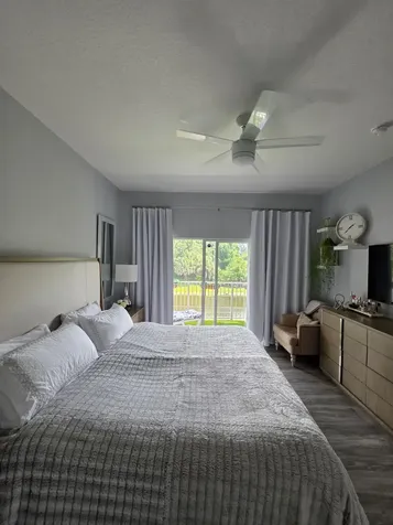 1560 SE Hampshire Way Stuart FL 34994