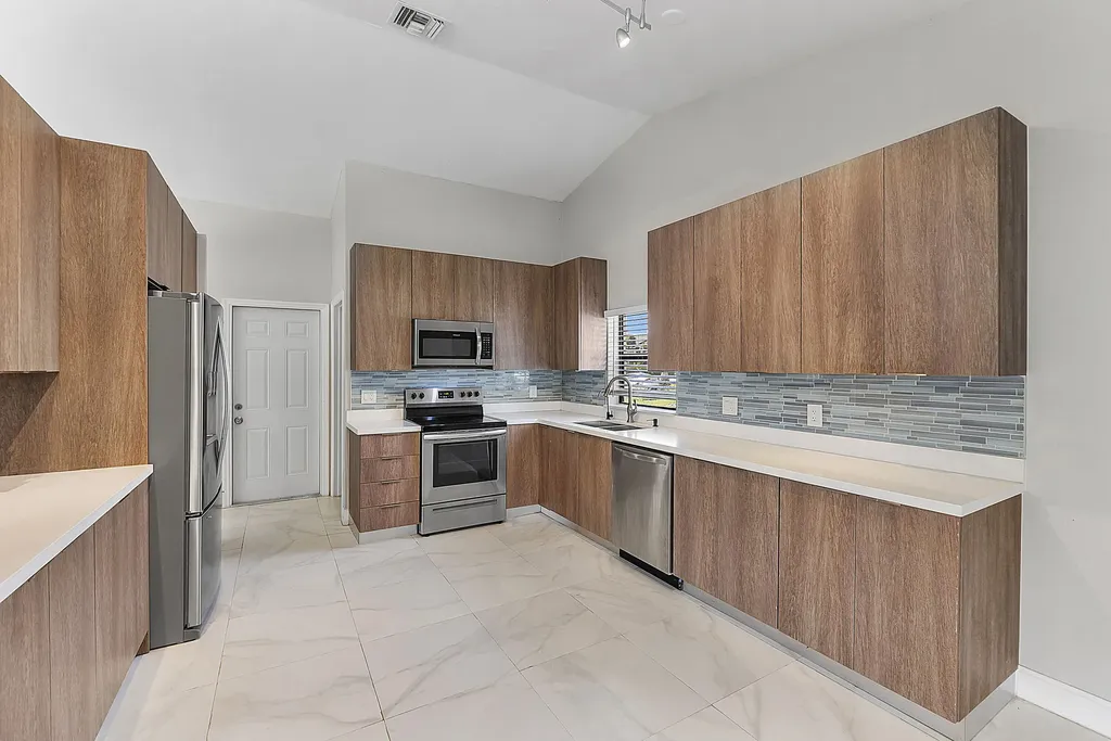 11461 NW 39th Street Coral Springs FL 33065