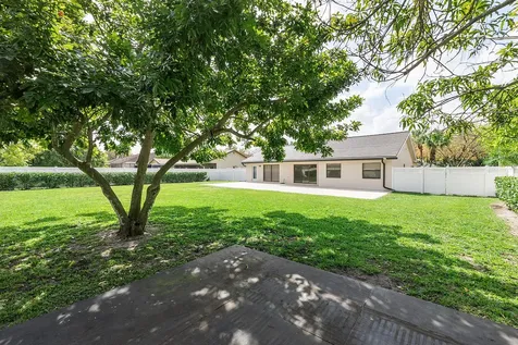 11461 NW 39th Street Coral Springs FL 33065