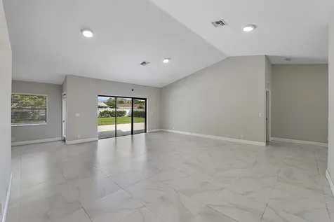 11461 NW 39th Street Coral Springs FL 33065