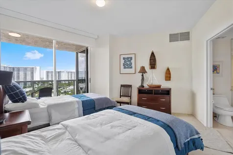 3100 N Ocean Boulevard Fort Lauderdale FL 33308