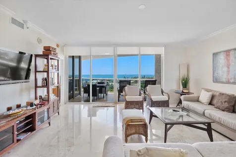 3100 N Ocean Boulevard Fort Lauderdale FL 33308