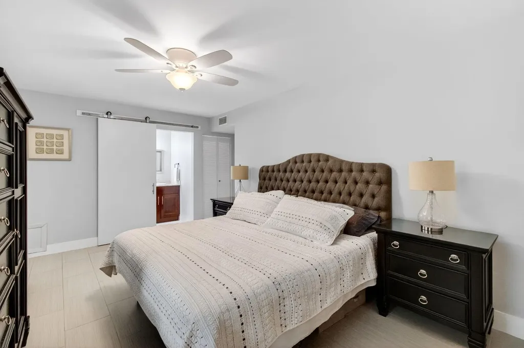 5250 NW 3rd Court Delray Beach FL 33445