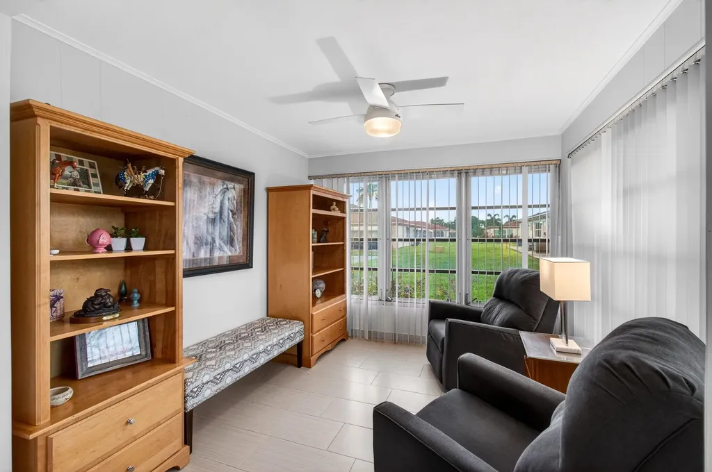 5250 NW 3rd Court Delray Beach FL 33445