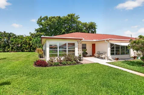 5250 NW 3rd Court Delray Beach FL 33445