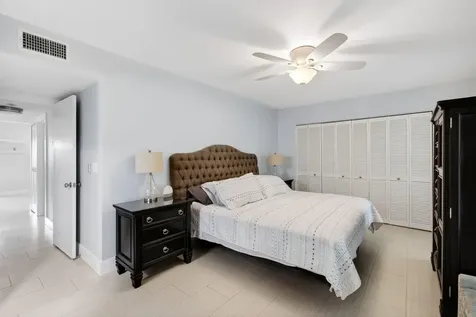 5250 NW 3rd Court Delray Beach FL 33445