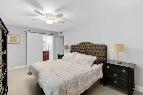 5250 NW 3rd Court Delray Beach FL 33445