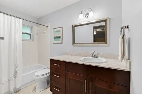 5250 NW 3rd Court Delray Beach FL 33445