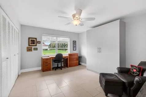 5250 NW 3rd Court Delray Beach FL 33445