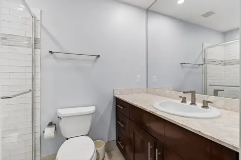 5250 NW 3rd Court Delray Beach FL 33445