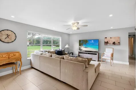 5250 NW 3rd Court Delray Beach FL 33445