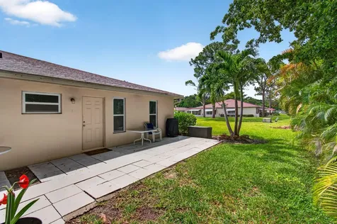5250 NW 3rd Court Delray Beach FL 33445