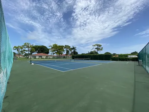 5250 NW 3rd Court Delray Beach FL 33445