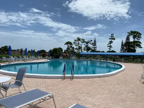 5250 NW 3rd Court Delray Beach FL 33445