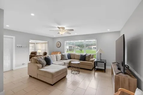 5250 NW 3rd Court Delray Beach FL 33445