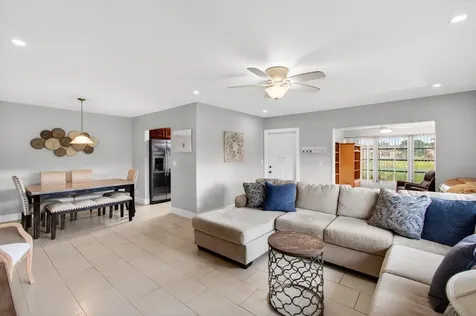 5250 NW 3rd Court Delray Beach FL 33445