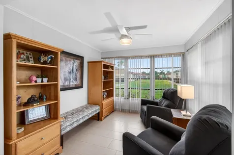 5250 NW 3rd Court Delray Beach FL 33445