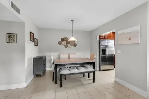 5250 NW 3rd Court Delray Beach FL 33445