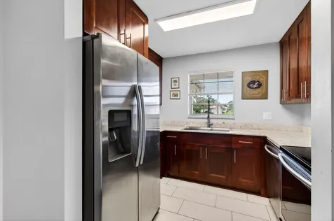 5250 NW 3rd Court Delray Beach FL 33445