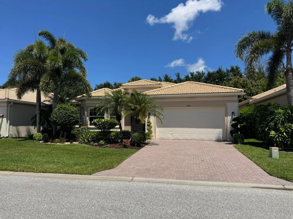 10816 Broadview Bay Point Boynton Beach FL 33473
