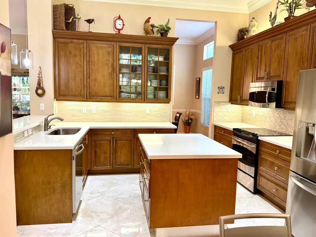 10816 Broadview Bay Point Boynton Beach FL 33473