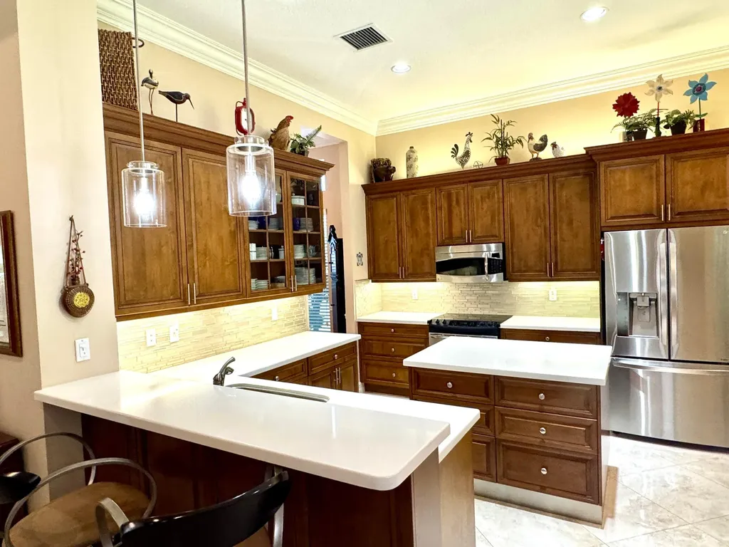 10816 Broadview Bay Point Boynton Beach FL 33473