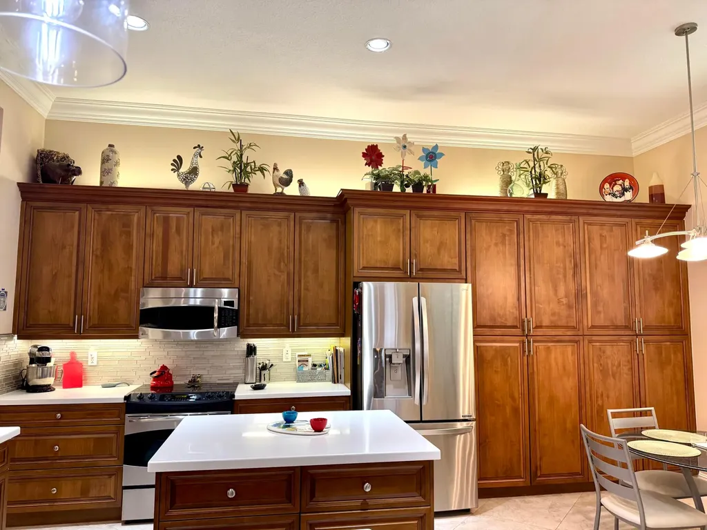 10816 Broadview Bay Point Boynton Beach FL 33473
