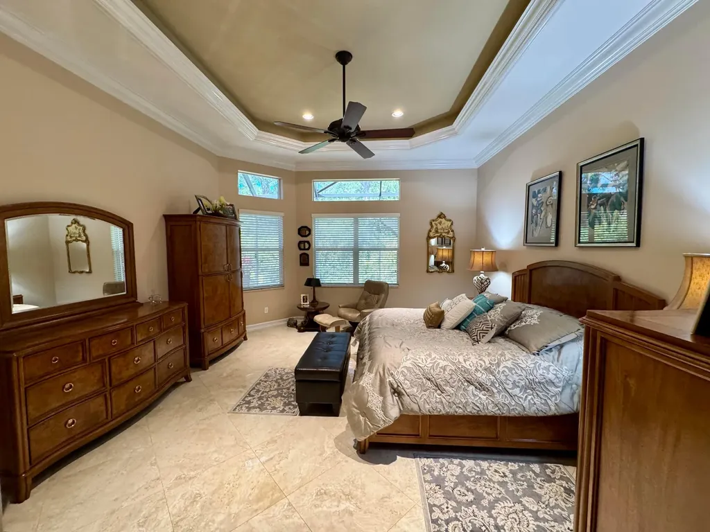 10816 Broadview Bay Point Boynton Beach FL 33473
