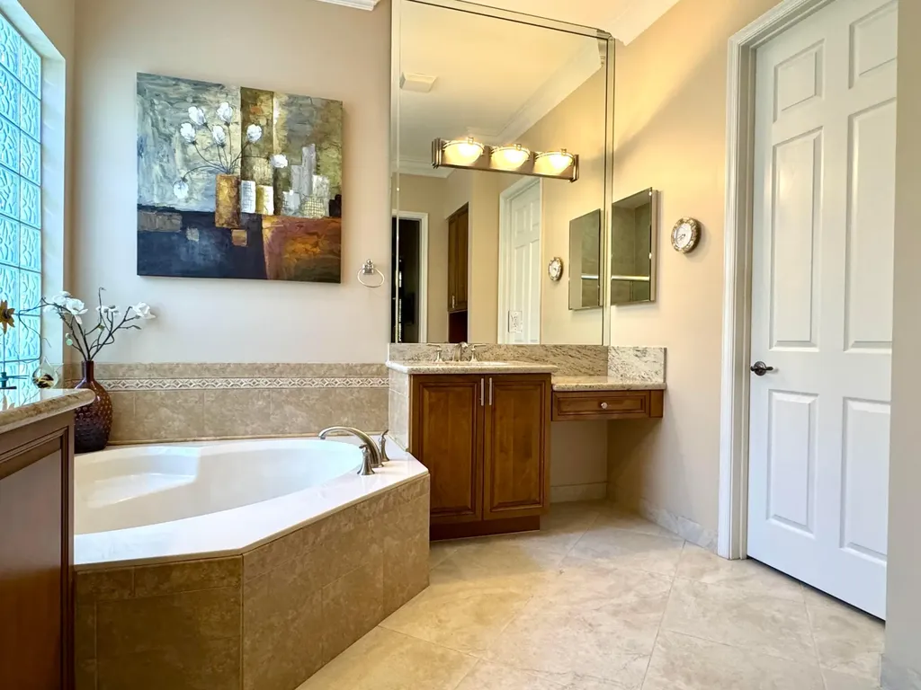 10816 Broadview Bay Point Boynton Beach FL 33473