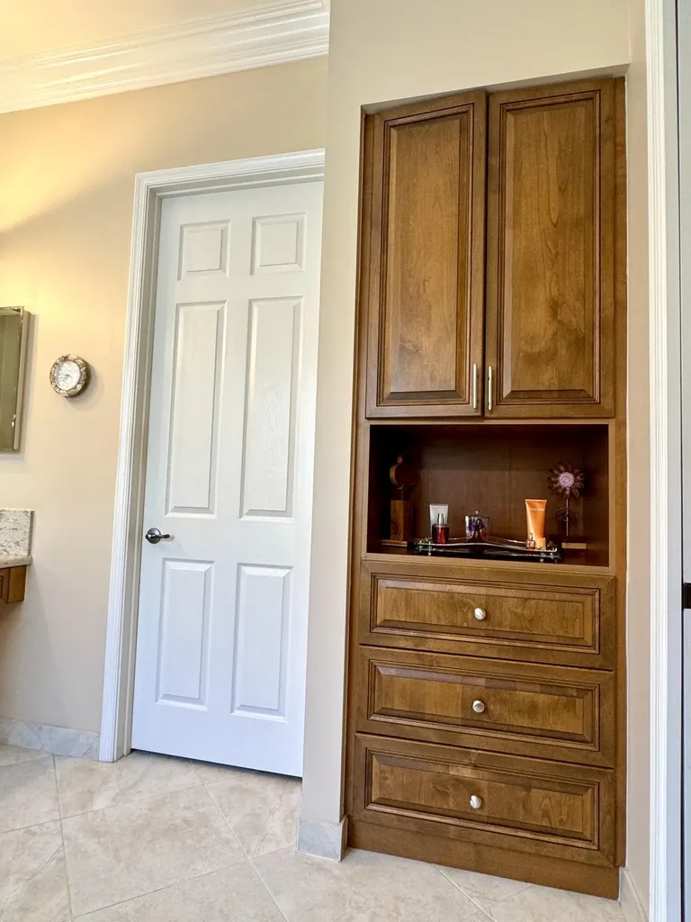 10816 Broadview Bay Point Boynton Beach FL 33473