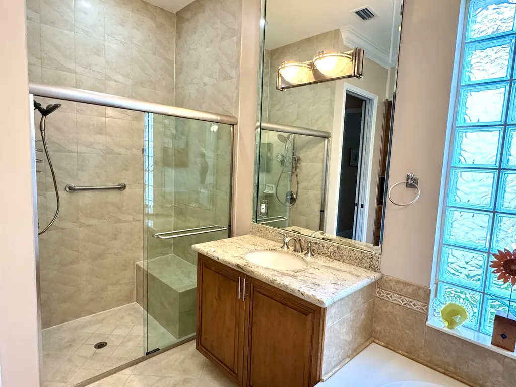 10816 Broadview Bay Point Boynton Beach FL 33473