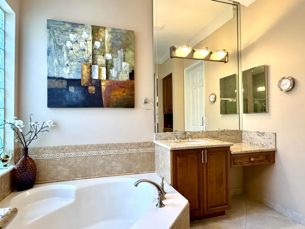 10816 Broadview Bay Point Boynton Beach FL 33473