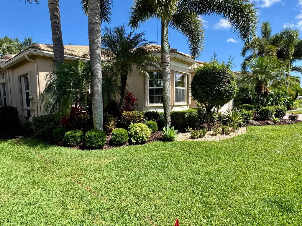 10816 Broadview Bay Point Boynton Beach FL 33473