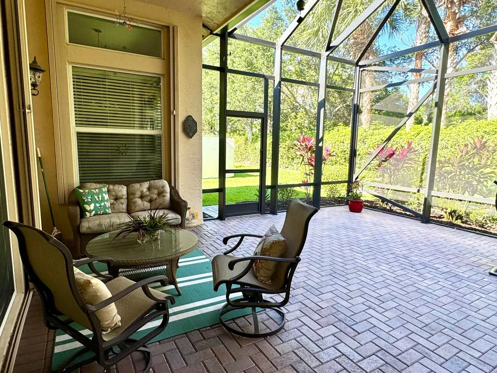 10816 Broadview Bay Point Boynton Beach FL 33473