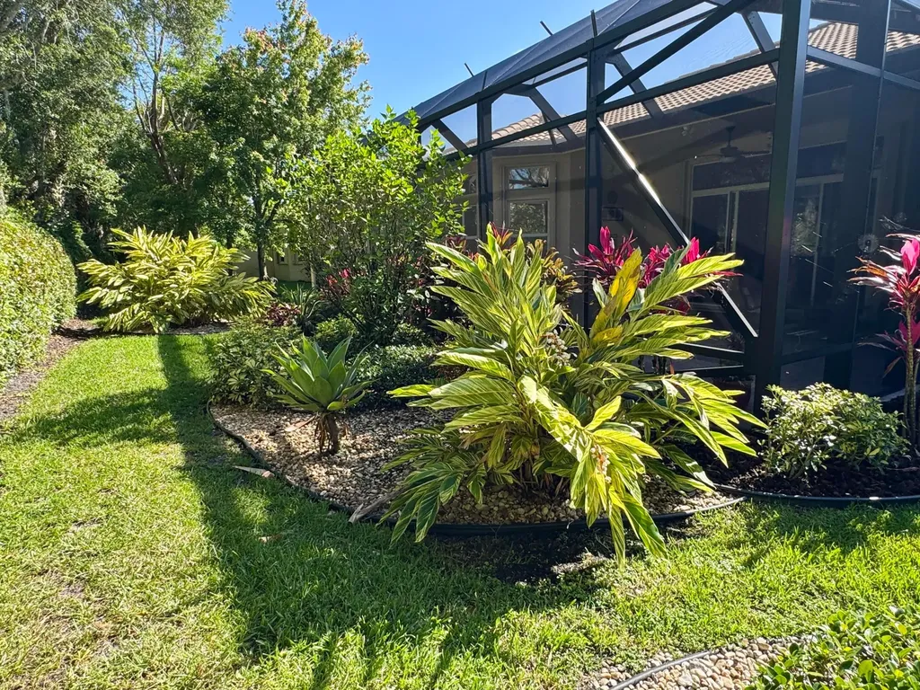 10816 Broadview Bay Point Boynton Beach FL 33473