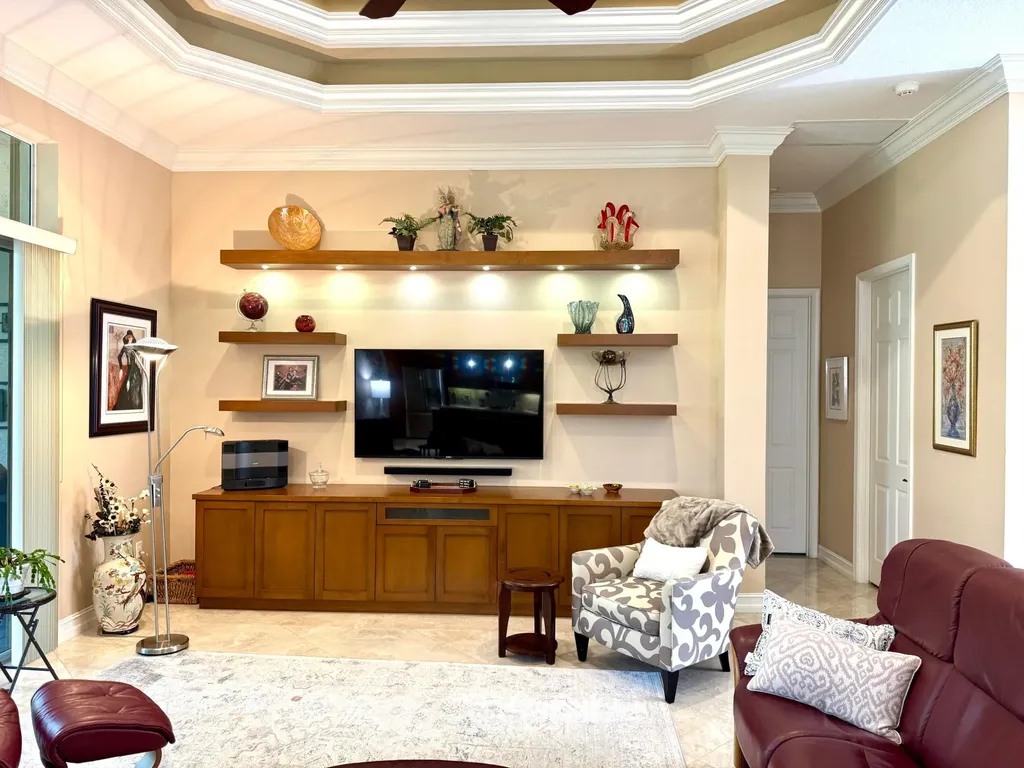 10816 Broadview Bay Point Boynton Beach FL 33473