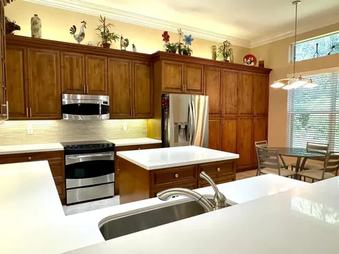 10816 Broadview Bay Point Boynton Beach FL 33473