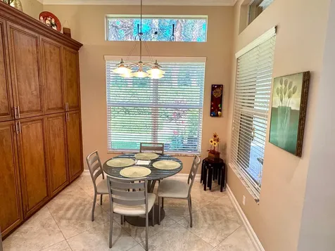 10816 Broadview Bay Point Boynton Beach FL 33473