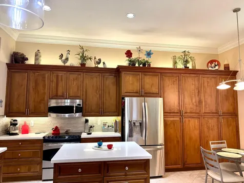 10816 Broadview Bay Point Boynton Beach FL 33473