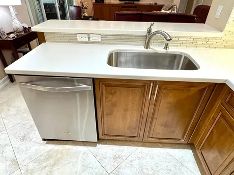 10816 Broadview Bay Point Boynton Beach FL 33473