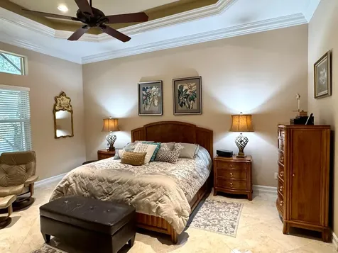 10816 Broadview Bay Point Boynton Beach FL 33473
