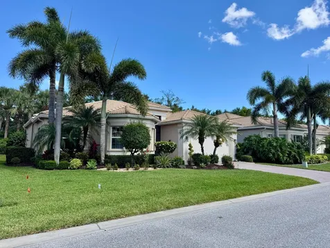 10816 Broadview Bay Point Boynton Beach FL 33473
