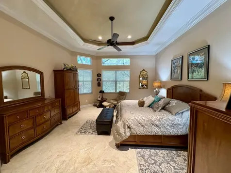 10816 Broadview Bay Point Boynton Beach FL 33473