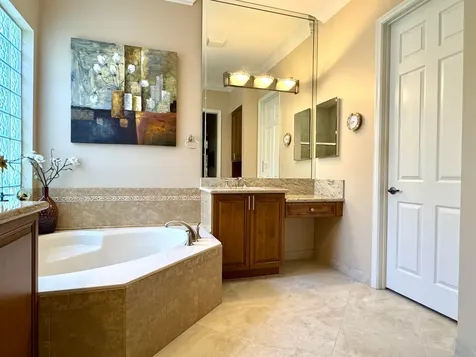 10816 Broadview Bay Point Boynton Beach FL 33473