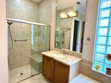 10816 Broadview Bay Point Boynton Beach FL 33473