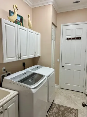 10816 Broadview Bay Point Boynton Beach FL 33473