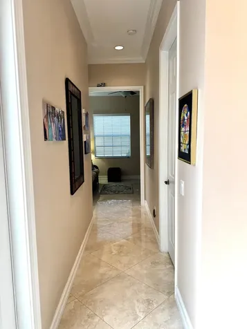 10816 Broadview Bay Point Boynton Beach FL 33473