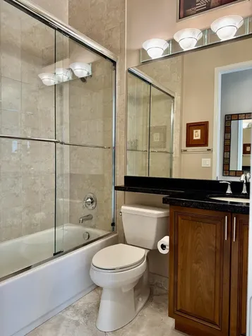 10816 Broadview Bay Point Boynton Beach FL 33473