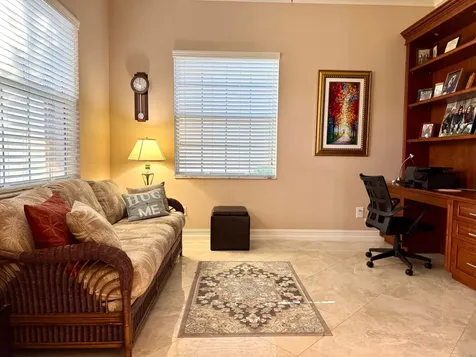 10816 Broadview Bay Point Boynton Beach FL 33473